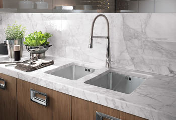 6 советов по выбору идеальной кухонной плитки