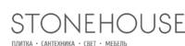 Компания STONEHOUSE. Клиент 1